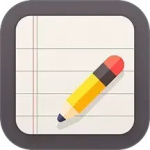 记事本日记最新版