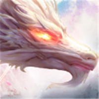 昆仑劫烽烟再起游戏