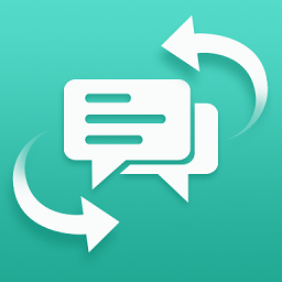 微信数据恢复助手(恢复微信消息)