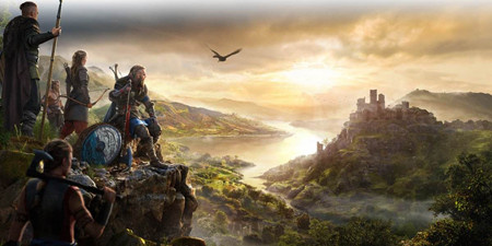 2021年最热门的游戏社区软件合集