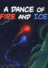 冰与火之舞最新版