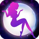 波波直播深夜版