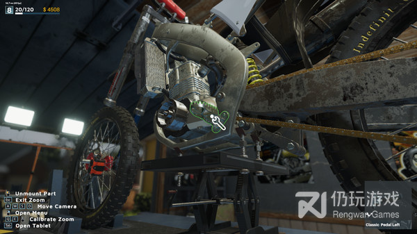 汤姆猫跑酷题材手游合集