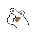 土狗浏览器最新版