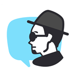 Hello大叔免费版