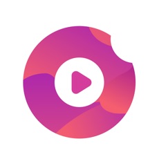 小吃货短视频免费版