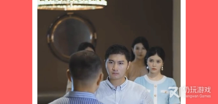 像追剧屋这样的手机软件合集