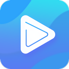 青鸟影视历史版