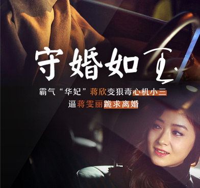 和看看视频相似的手机软件合集
