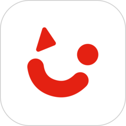 乐嗨视频隐藏入口