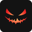 南瓜电影无限制版