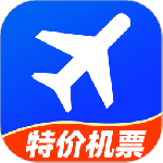 铁行特价机票2024版