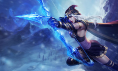 《金铲铲之战》S6.5迪迦寒冰出装阵容搭配推荐