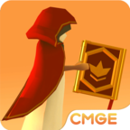 乌里莲花溪的萌芽汉化版