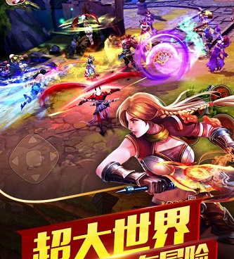 太极熊猫2最新版手游合集