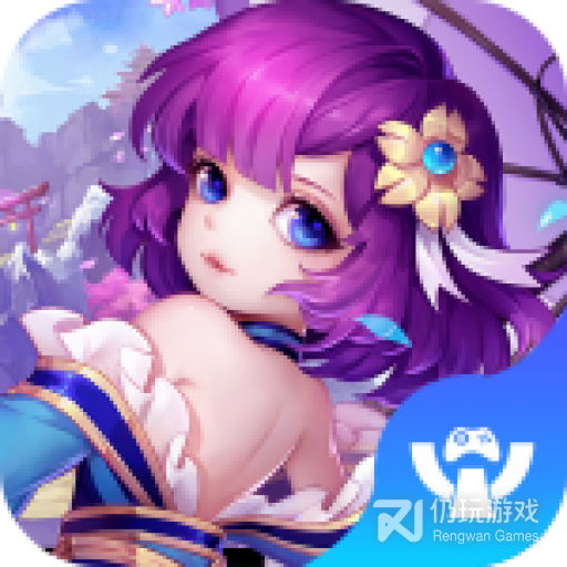 梦唐（首续0.05折）