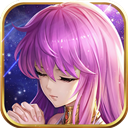 圣斗士星矢正义传说内测版