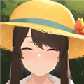 生存露营直播公测版