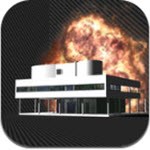 拆迁模拟器外国版