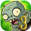 植物大战僵尸3官方版免费版