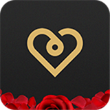 同城品质婚恋福利版