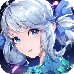 轩辕剑剑之源新服