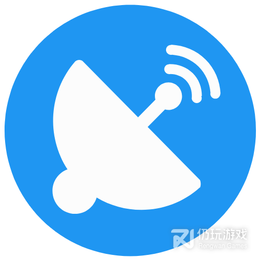 电影雷达日剧版