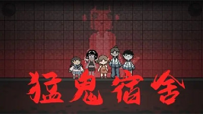 像素风塔防手游合集