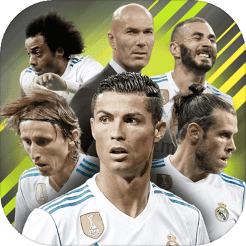 豪门足球风云qq登录版