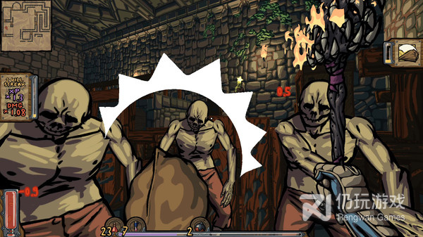 好玩的判案抓凶手游合集