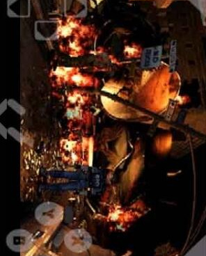 手机版模拟警察手游合集