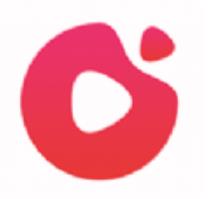 荔枝视频懂你更多