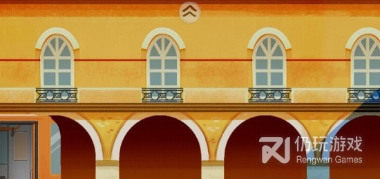 不花钱也能玩的休闲音乐手游合集