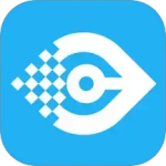 量子微查最新版