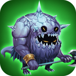 坠星大陆最新版