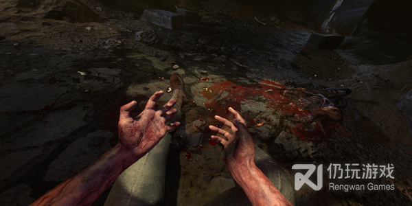 适合学生党的打车手机软件合集