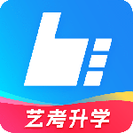 艺术升