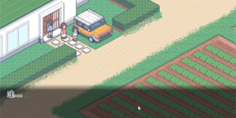 颠覆传统SLG的手游排行榜