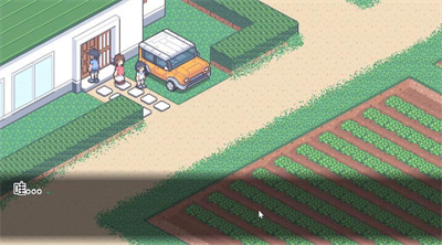 自由度超高的涩涩手游合集