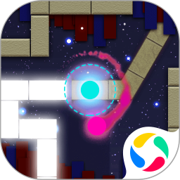 冰与火之舞国际服