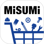 闪购商城最新版