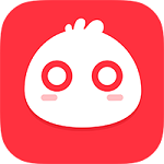 知音漫客无限资源版