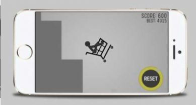 弄死火柴人超全版本手游合集