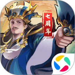 朕的江山小米版