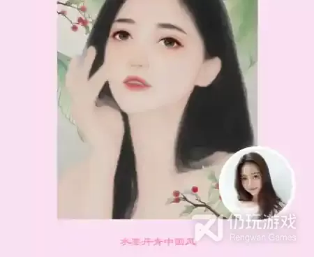 搜是不是情头的手机软件合集
