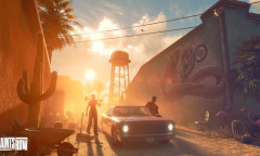 《黑道圣徒》尖端时尚任务完成方法介绍