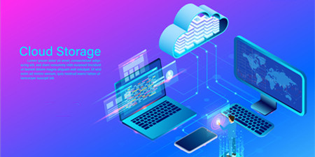 云储存手机软件合集