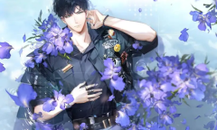 光与夜之恋兑换码分享2023