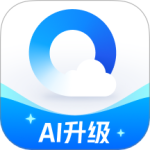 QQ浏览器