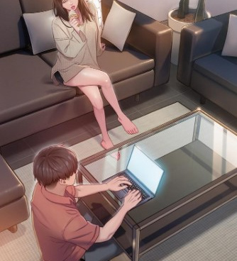 可以免费看羞羞漫画的手机软件合集